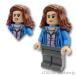  Lego Harry *pota- Mini fig - - мой o колено * grandeur - Harry *pota-... ..|LEGO. кукла 