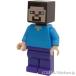  Lego мой n craft Mini figs чай b- мой n craft | lego кукла 