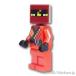  Lego мой n craft Mini fig kai - мой n craft |LEGO. кукла 