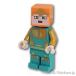  Lego мой n craft Mini fig Royal * Warrior - мой n craft |LEGO. кукла 