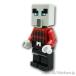  Lego мой n craft Mini fig.. человек - мой n craft |LEGO. кукла 