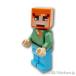  Lego мой n craft Mini fig Allex - мой n craft |LEGO. кукла 