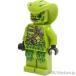  Lego Ninja go- Mini figla автомобиль - Legacy (70668/70679) |LEGO. кукла 