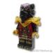  Lego Ninja go- Mini fig Ninja go-laz- Dragon * Rising |LEGO. кукла 