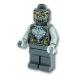 Lego super * герой z Mini figchitauli|LEGO. кукла 