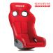 �������v���e�N�^�[�v���[���g������BRIDE �u���b�h�V�[�g XERO VS PLUS �[�� VS�v���X  FRP�� ���b�h �u���b�h�i�ԁFH03BBF
