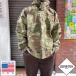  новый товар USA производства оригинал вооруженные силы США GEN3 LEVEL6 OCP Gore-Tex жакет M-R Scorpion камуфляж Parker America производства D149-18-0101