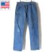 1987 год производства USA производства Levi's 3501 золотой нить бок сломан пчела maru джинсы полный размер W36 L35 80s 501 America производства Vintage D150-21-0038