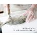 �؎�� �� �E���R��� ���{�� ���낱 ��� �� �������� ���� �� ���� ���΂� �n�C�p�[ ���{�� ���O�� �ؕ� �������� �ނ� �O�����낵 ������ ���낱��� �؂Ƃ� �֘A�摜4