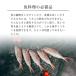 �E���R��� �^�J ���낱 ��� ���O�� ���{�� ���񂿂イ �� �������� ���� �� ���� ��юU��Ȃ� �@ ���Ƃ� ���΂� �v�� �Ɩ��p �O�����낵 �֘A�摜1