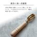 �E���R��� �^�J ���낱 ��� ���O�� ���{�� ���񂿂イ �� �������� ���� �� ���� ��юU��Ȃ� �@ ���Ƃ� ���΂� �v�� �Ɩ��p �O�����낵 �֘A�摜2