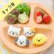 wa....mini×2 rice ball onigiri set rice ball onigiri type seaweed punch set ....nico kitchen Nico kitchen niko kitchen Respect-for-the-Aged Day Holiday 