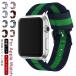 Apple Watch �����o���h �X�g���C�u�� �A�b�v���E�H�b�` �o���h �X�|�[�c �i�C�����o���h �A�b�v���E�H�b�` �o���h �i�C�����x���g �X�|�[