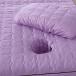  массажный стол покрытие подзор оборка имеется массажный стол покрытие ske around Esthe bed массажный стол юбка Esthe be