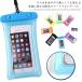 �������� 2�Z�b�g ���S�h�� �X�}�z�P�[�X ���ɕ��� iPhone �h���P�[�X �����B�e �^�b�`�� �g�� �ϏՌ� �����B�e �h���J�o�[ ���V�� ����