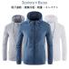 UV �p�[�J�[ ���� �A�E�g�h�A ������ �Ђ��� ���� �p�[�J�[ �����Y �ڐG�⊴ �����f�� ���Ă��~�� ���b�V���K�[�h uv�p�[�J�[ ���� �̌^�J