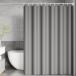�J�[�e�� �h�J�r �V�����[�J�[�e�� �Ԏd�؂�J�[�e�� �V�����[�J�[�e�� �����C�J�[�e�� �����Ȃ� �o�X�J�[�e�� �J�[�e�� �h�� �t�b�N�t�� �J�[�e���� �֘A�摜4