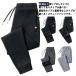  тренировочный брюки 2 модель распорка брюки обратная сторона ворсистый casual легкий брюки зима тонкий весна мужской брюки-джоггеры осень-зима защищающий от холода теплый стрейч 