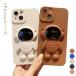 iPhone14 �P�[�X�F����s�m ������� �g�уJ�o�[ TPU �V���R�� iPhone12 11pro se ��3���� �A�C�t�H��13�J�o�[ iPh