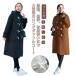  длинный длина полупальто "даффл коут" женский с хлопком пальто пальто длинное пальто с капюшоном теплый теплый толстый студент ходить на работу защищающий от холода . способ школьное пальто женщина 