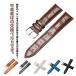 �����p�x���g �x���g 15mm 13�T�C�Y �o�l�_�E�����H��t�� 18mm ���j��^���� �����Y �o���h ���v 12mm 17mm �r���v 22mm �֘A�摜5