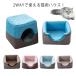  кошка house 2WAY домашнее животное bed кошка собака домашнее животное подушка стеганое полотно домашнее животное house собака кошка двоякое применение кошка bed собака bed квадратное type купол type house 