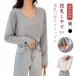  одежда для беременных ребра cut and sewn тянуть over кормление одежда футболка кормление . есть tops внутренний осень весна ребра V шея кормление . имеется тонкий длинный рукав ...