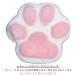  squishy игрушка PVC soft squishy игрушка нежный кошка кошка. пара ручная работа кошка. коготь низкая упругость squishy игрушка большой лапа -тактный отсутствует аннулирование ...