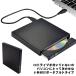 DVD Drive установленный снаружи USB2.0 портативный Drive CD/DVD плеер CD/DVD Drive высокая скорость легкий тонкий compact тонкий CD D