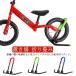  велосипед подставка велосипед подставка велосипед место подставка cycle подставка 1 шт. компактный складной складной шоссейный велосипед мотоцикл подставка хранение 