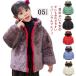 �q���� ���o�[�V�u���W���P�b�g ���ȃA�E�^�[ ���N�� ���ȓ��� �W�b�v�A�b�v �L�b�Y �x�r�[ �j�̎q ���̎q �t�[�h�t�� ���t���t�[�h �h���΍� �g��