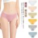  одноразовый брюки 5 листов ввод шорты женский мобильный шт упаковка хлопок хлопок шорты нижнее белье внутренний женщина женщина бизнес .. для путешествие командировка .. путешествие 