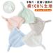  шляпа капот новорожденный baby ребенок девочка мужчина хлопок 100% нежный весна лето осень-зима круглый год материалы ангел. перо рождение подарок подарок маленький подарок .