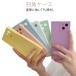iPhone13 iPhone�P�[�X �l�p�P�[�X �X�N�G�A�^ 12mini 13Pro 13ProMax iPhone12 iPhone11 iPho
