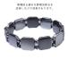  магнитный breath cтатическое электричество исключая электро- аксессуары снятие статического электричества браслет модный бесплатная доставка для мужчин и женщин снятие статического электричества товары снятие статического электричества мощный cтатическое электричество браслет тихий 