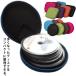  автомобильный кейс для хранения CD кейс DVD кейс CD*DVD.32 шт. входит большая вместимость CD диск место хранения место хранения держатель перевозка диск кейс для хранения автомобильный 