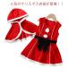  солнечный ta костюмы Santa Claus девочка пончо солнечный ta одежда z Рождество костюм манто солнечный ta Рождество Kids одежда костюм 