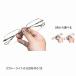 �u���[���C�g�J�b�g ���K�l pc���K�l pc�߂��� pc�ዾ �p�\�R�� �x�Ȃ� ���y�� ������� �����p �j���p ���f�B�[�X �����Y ���j�Z�b�N�X �u