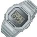 CASIO/G-SHOCK /Gå Forgotten future꡼ ӻ С()DW-5600FF-8JF