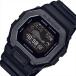 CASIO G-SHOCK G-LIDE ������ G����å� G�饤�� ����ӻ��� ������֥�å� ������ǥ� GBX-100NS-1