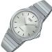 CASIO Standard Casio стандартный мужские наручные часы внутренний стандартный товар MQ-24D-7EJH