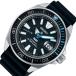 SEIKO PROSPEX セイコー プロスペックス ダイバーウォッチ 自動巻 メンズ腕時計 PADIコラボ サムライ メタルベルト ブラック文字盤 国内正規品 SBDY095