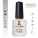je олень JESSICA базовое покрытие dry 14.8mL (T)