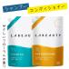  Kao la вид ti.... шампунь 1350mL & кондиционер 1350mL