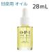 opi 甘皮用 オイル OPI オーピーアイ プロスパ ネイル&amp;キューティクルオイル 28mL AS202