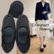  мобильный тапочки складной тапочки женский перевозка чёрный одноцветный складной складной тапочки опекун . церемония окончания .. тип входить . тип входить . тип три . день школа путешествие 