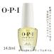 OPI vXp lCL[eBNIC 14.8ml AS201 lCIC ێ  I[s[AC lCT vp