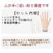 JNEC�F��n���h ��� ST���f���n���h ���� �l�C���`�b�v�t�� ��1��JNEC�F�胂�f���n���h 01-22-01 �l�C���X�g�Z�\���莎�� �^�L�K�� �֘A�摜2