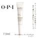 OPI プロスパ ネイル＆キューティクルオイル トゥゴー 7.5ml AS203 持ち歩ける ペンタイプ ジェル状 保湿 爪 甘皮 オーピーアイ ネイルサロン プロ用