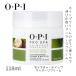 OPI プロスパ ネイル モイスチャーホイップ マッサージクリーム 118ml ASM20 約20回分 持ち歩ける ハンドケア フットケア 保湿 オーピーアイ サロン プロ用